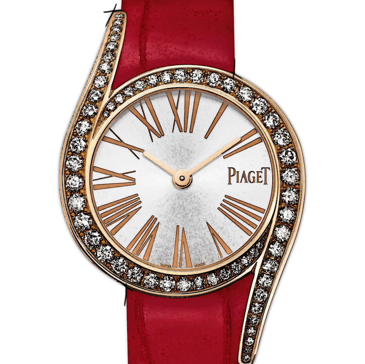 Piaget Limelight G0A43151