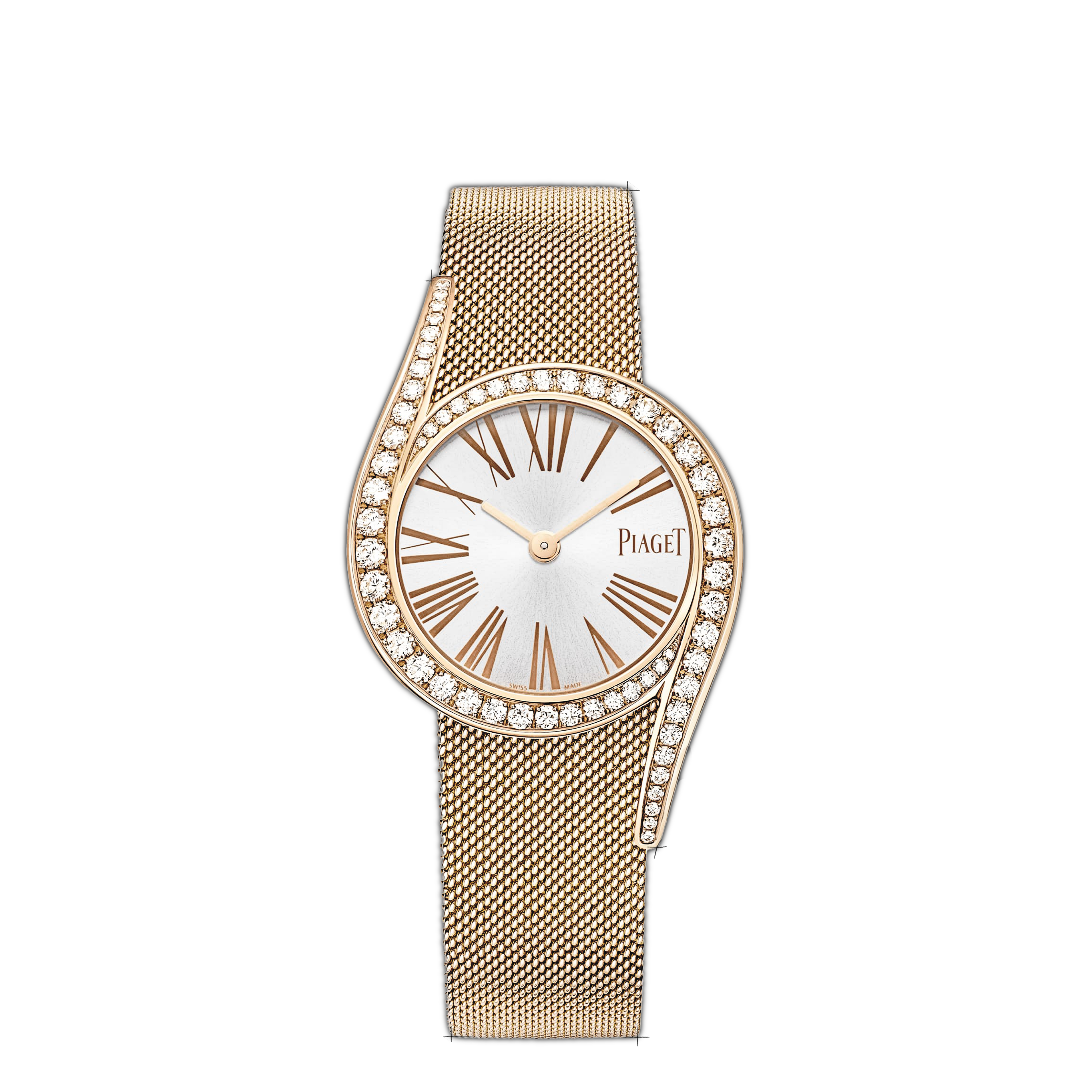 Piaget Limelight G0A42213