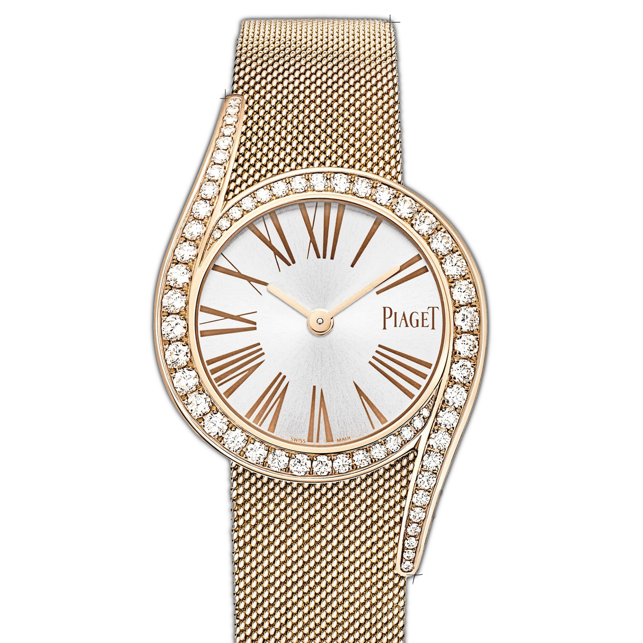 Piaget Limelight G0A42213