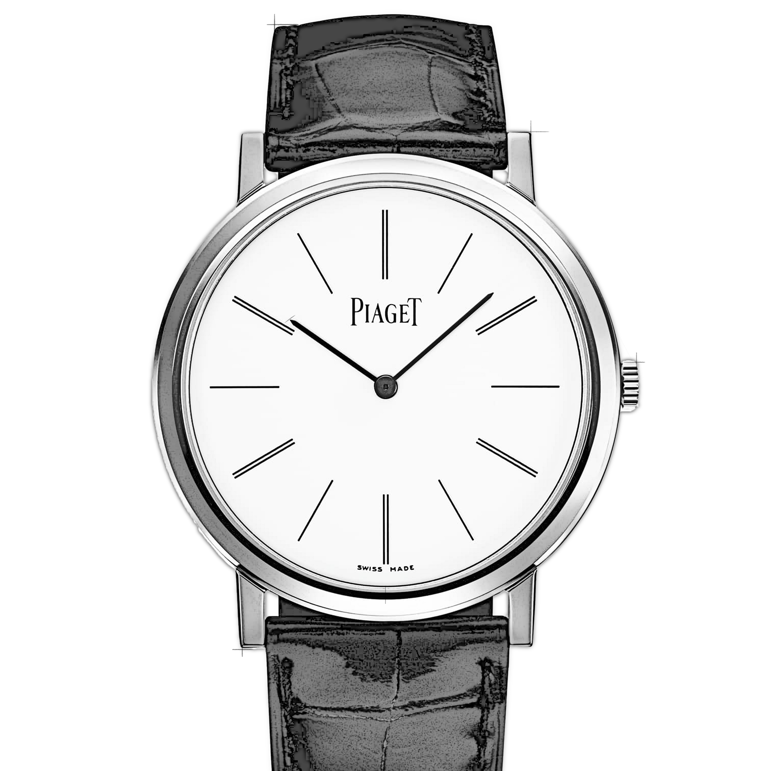 Piaget Altiplano G0A29112
