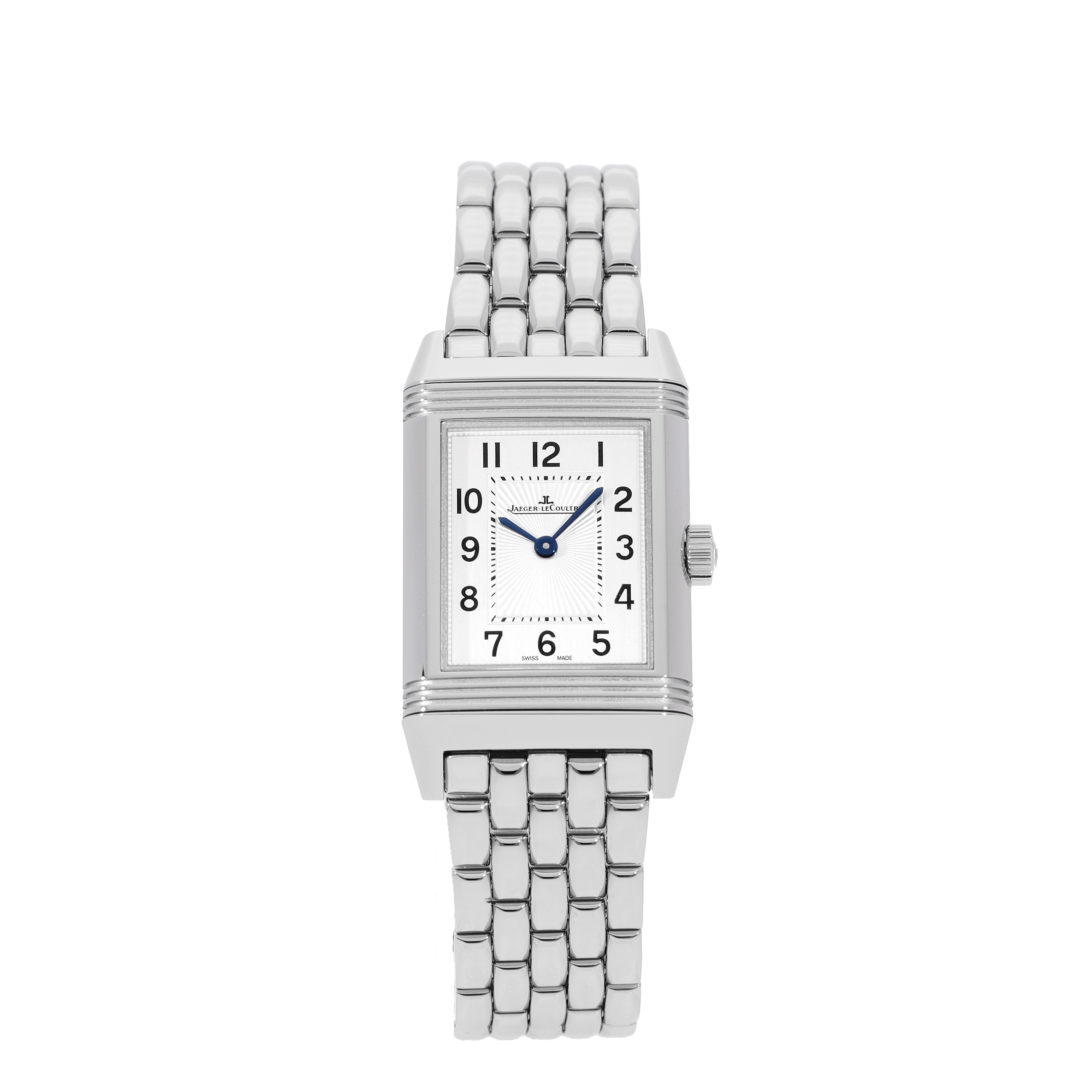 Jaeger-LeCoultre Reverso 2608140