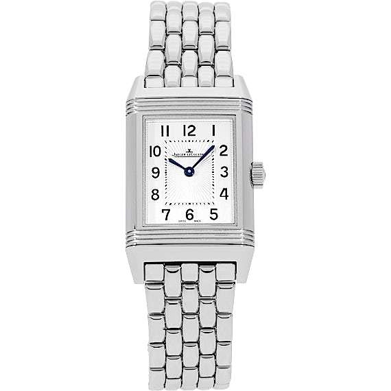Jaeger-LeCoultre Reverso 2608140 Jaeger-LeCoultre Reverso 2608140