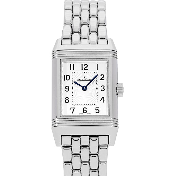 Jaeger-LeCoultre Reverso 2608140 Jaeger-LeCoultre Reverso 2608140
