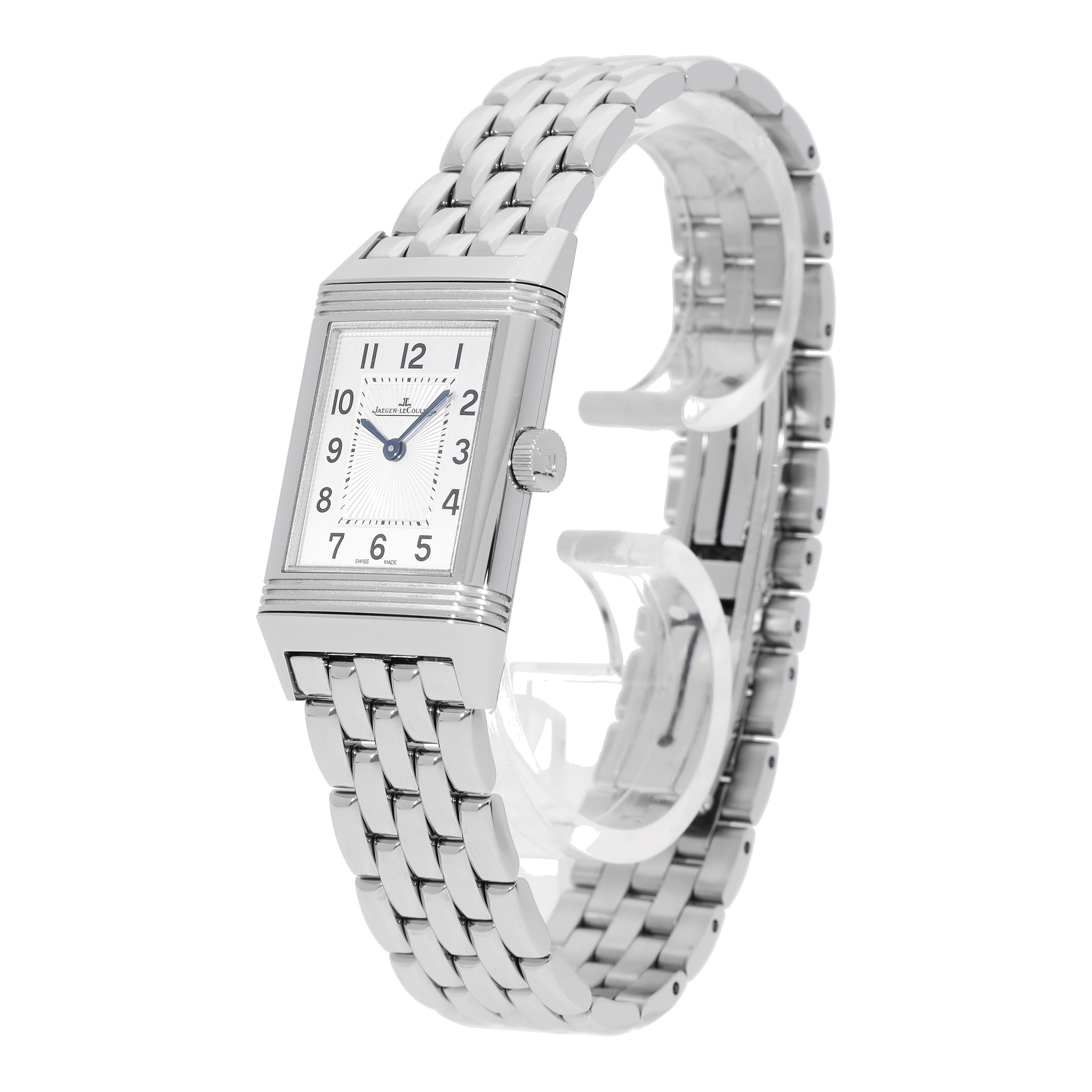 Jaeger-LeCoultre Reverso 2608140
