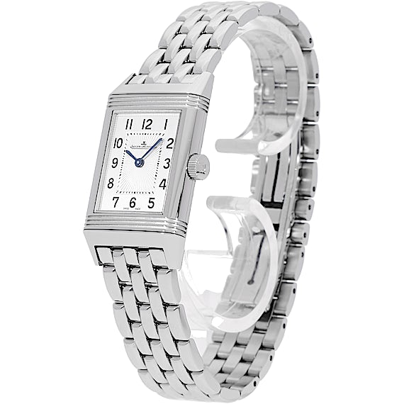 Jaeger-LeCoultre Reverso 2608140 Jaeger-LeCoultre Reverso 2608140