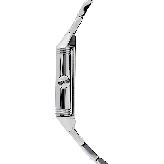 Jaeger-LeCoultre Reverso 2608140 Jaeger-LeCoultre Reverso 2608140
