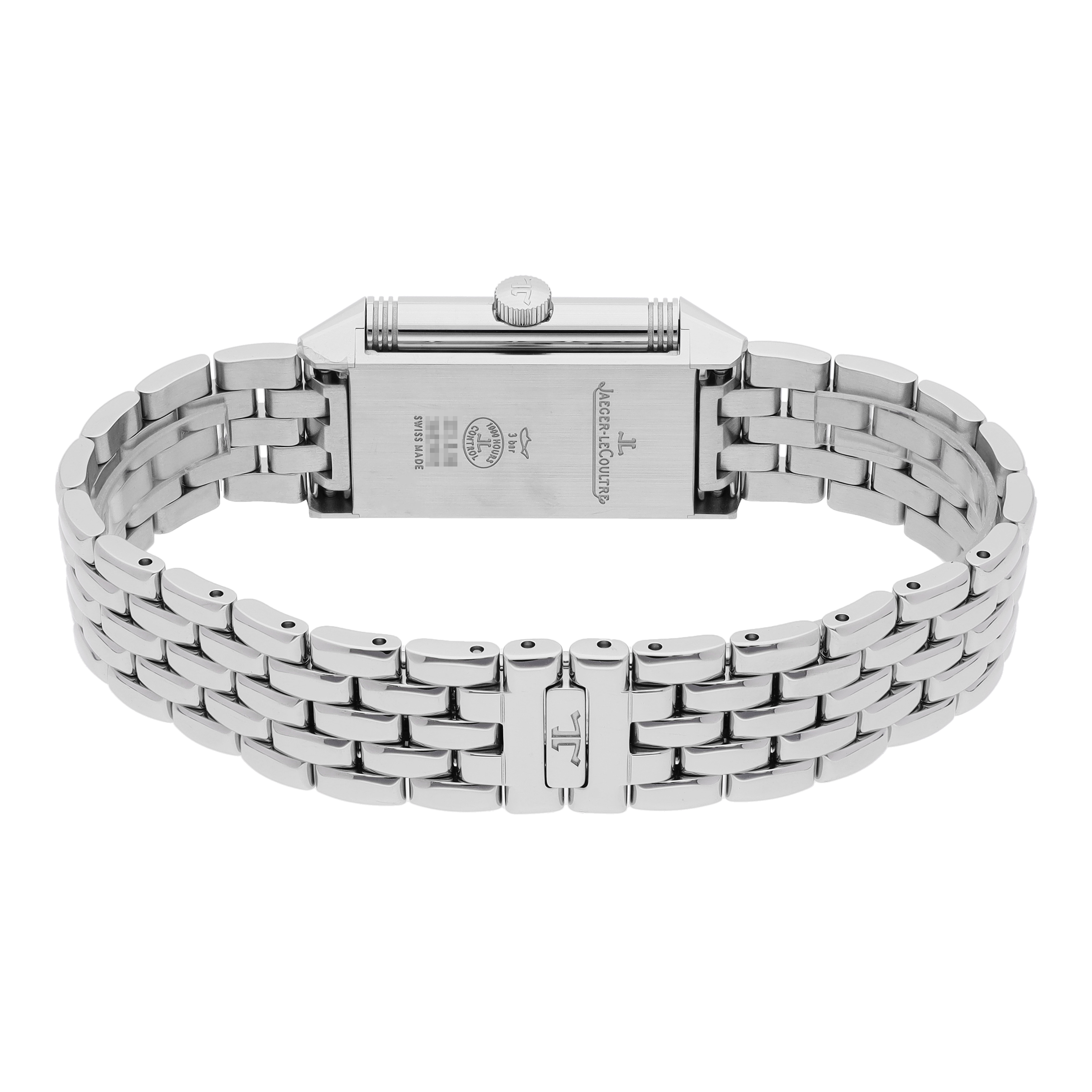 Jaeger-LeCoultre Reverso 2608140