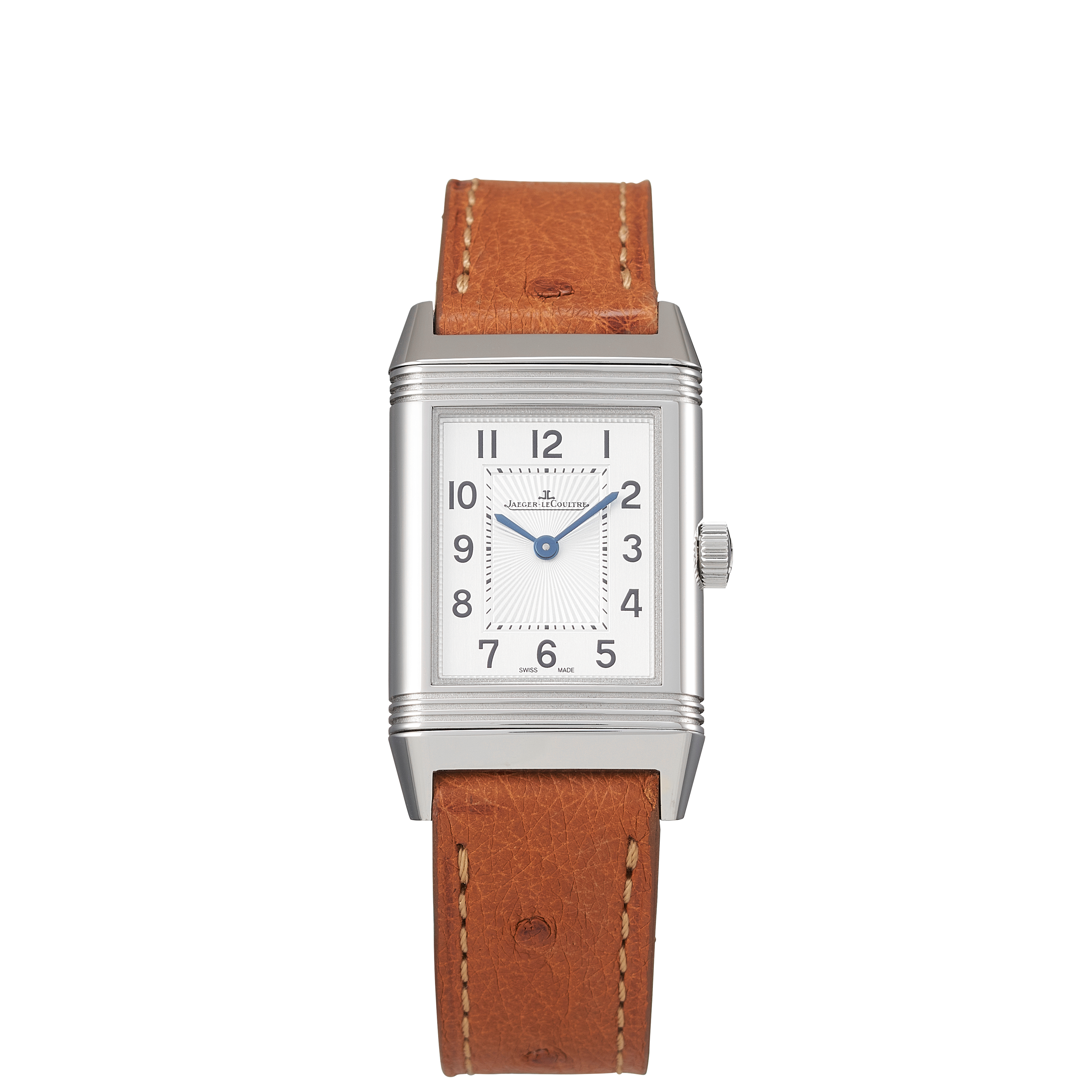 Jaeger-LeCoultre Reverso 2548441