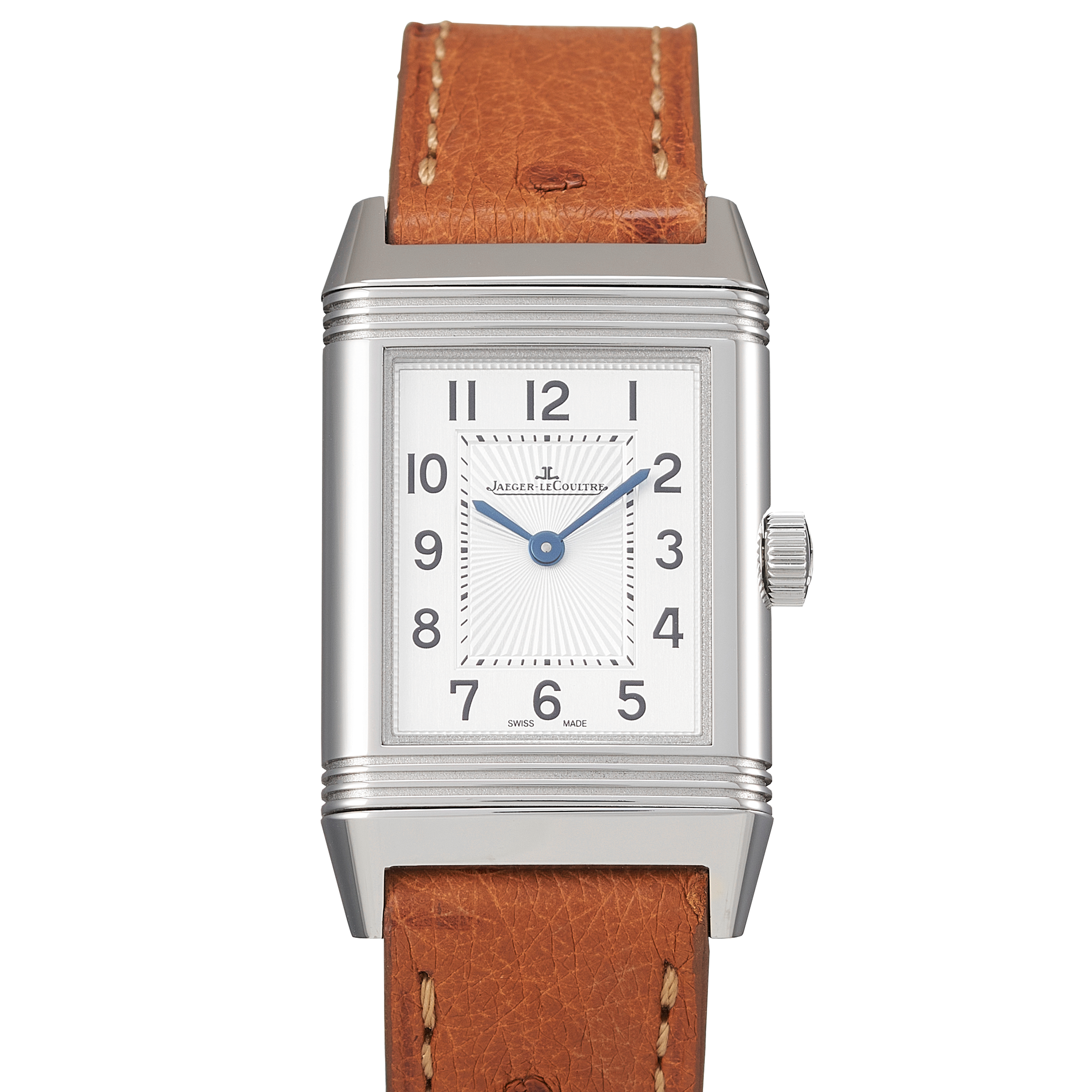 Jaeger-LeCoultre Reverso 2548441
