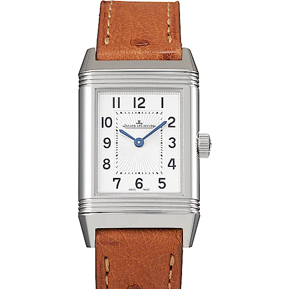 Jaeger-LeCoultre Reverso 2548441 Jaeger-LeCoultre Reverso 2548441