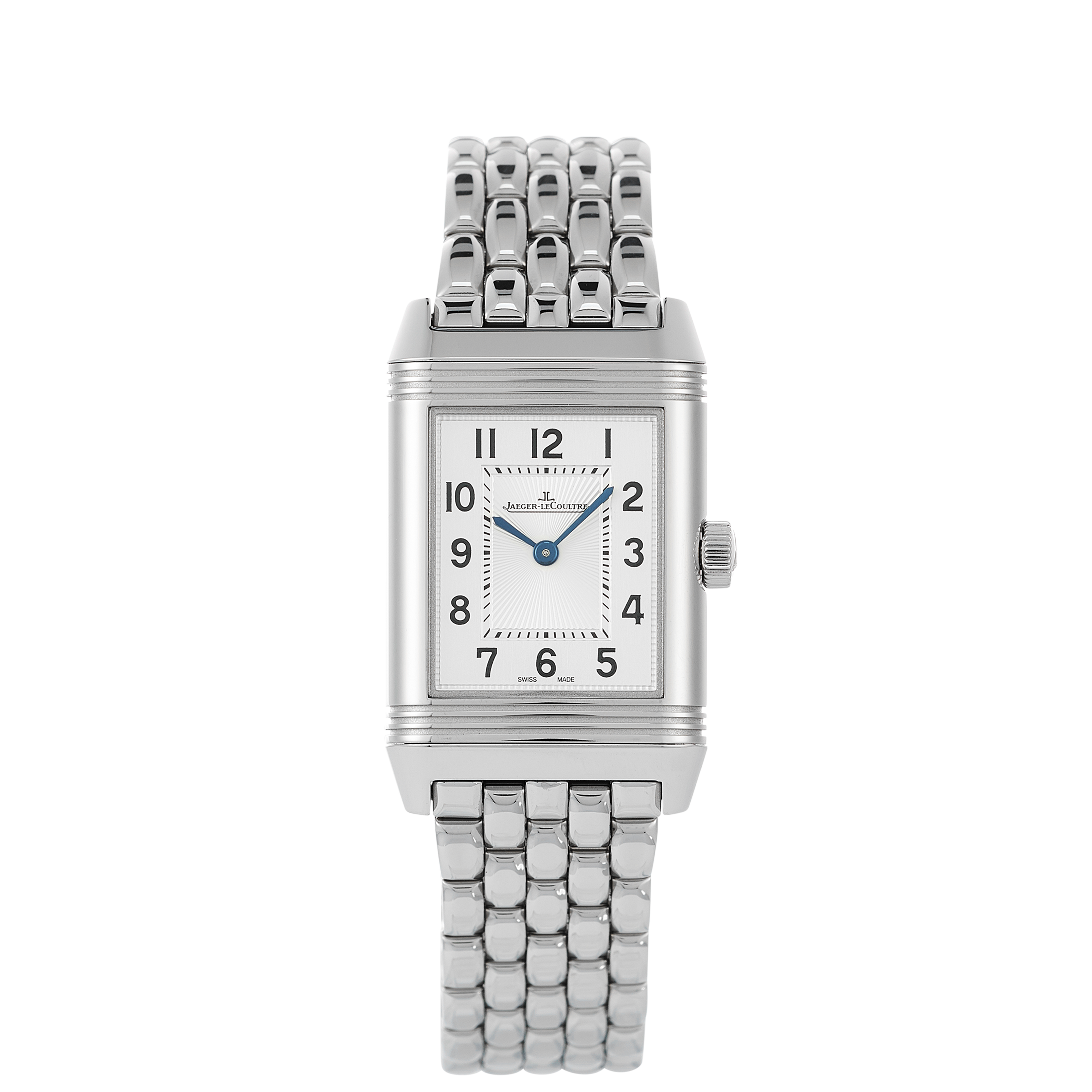 Jaeger-LeCoultre Reverso 2548140