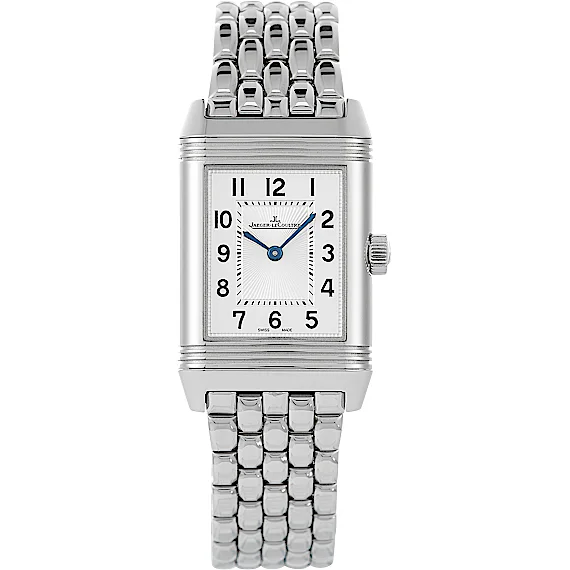 Jaeger-LeCoultre Reverso 2548140 Jaeger-LeCoultre Reverso 2548140