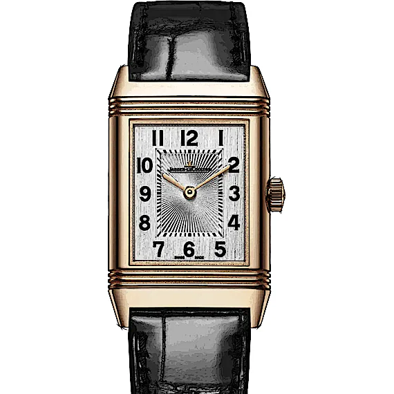 Jaeger-LeCoultre Reverso 2542540 Jaeger-LeCoultre Reverso 2542540
