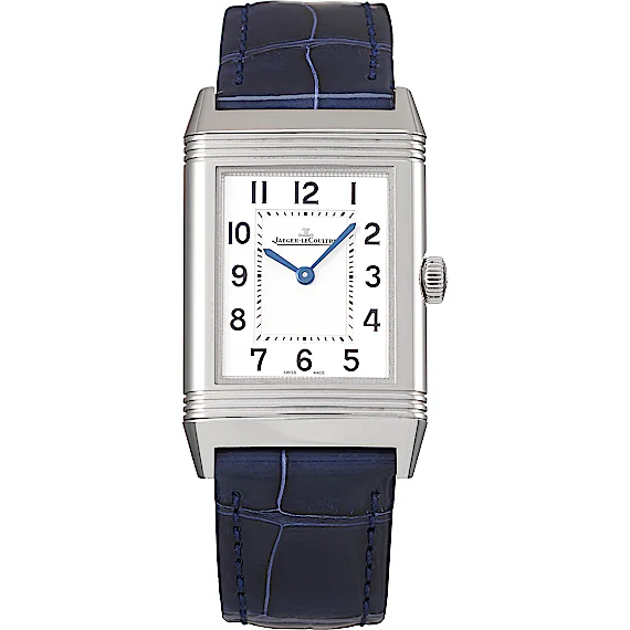 Jaeger-LeCoultre Reverso 2518540 Jaeger-LeCoultre Reverso 2518540