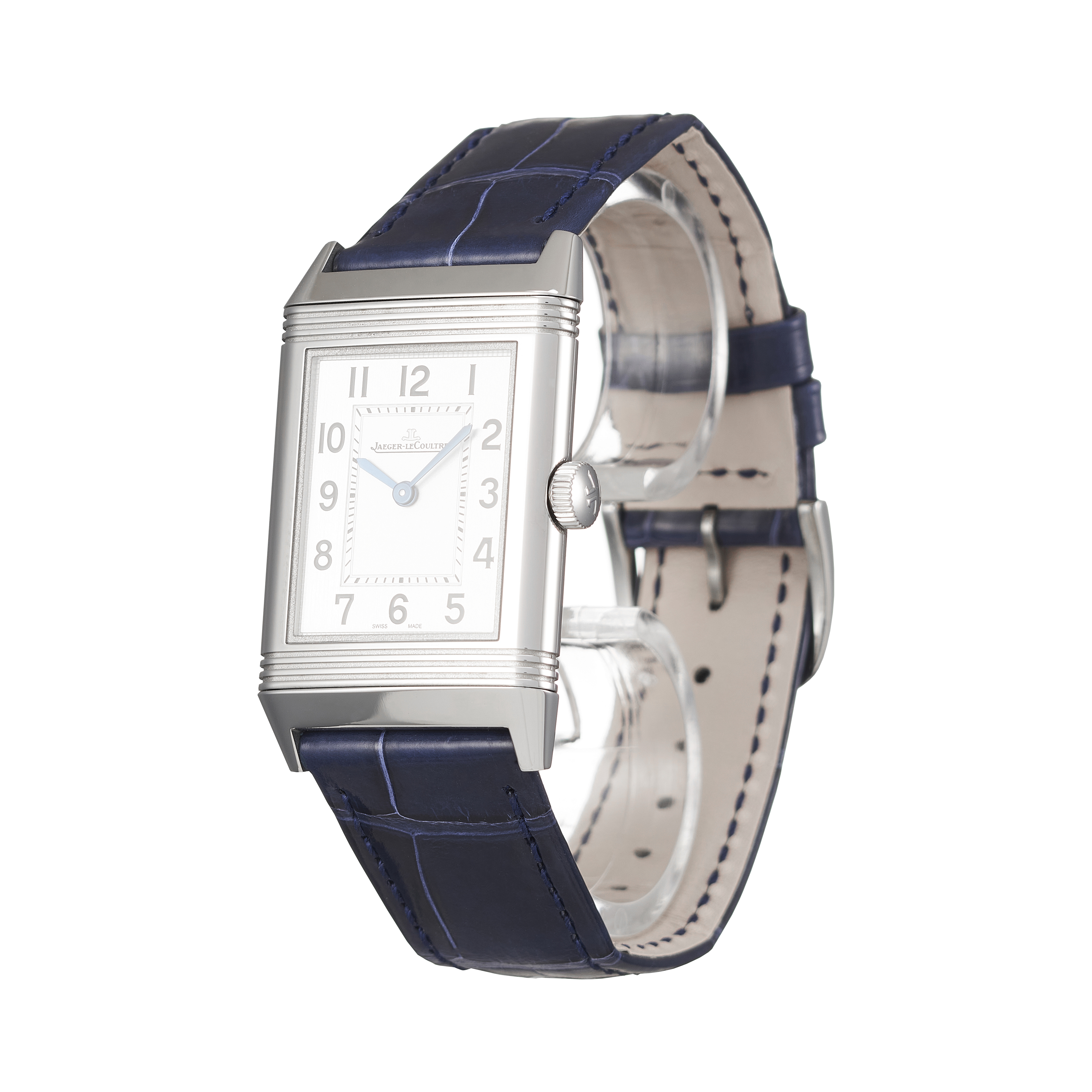 Jaeger-LeCoultre Reverso 2518540