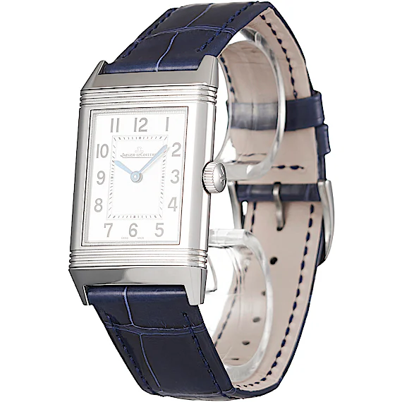 Jaeger-LeCoultre Reverso 2518540 Jaeger-LeCoultre Reverso 2518540