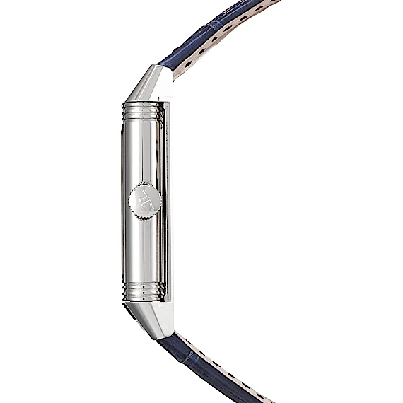 Jaeger-LeCoultre Reverso 2518540 Jaeger-LeCoultre Reverso 2518540