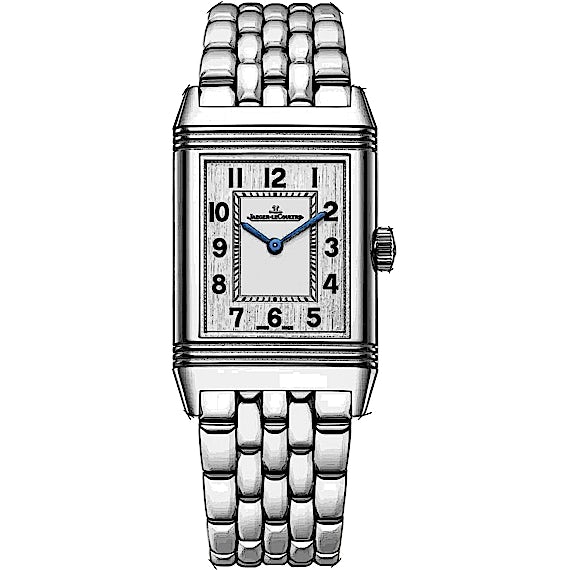 Jaeger-LeCoultre Reverso 2518140  Jaeger-LeCoultre Reverso 2518140