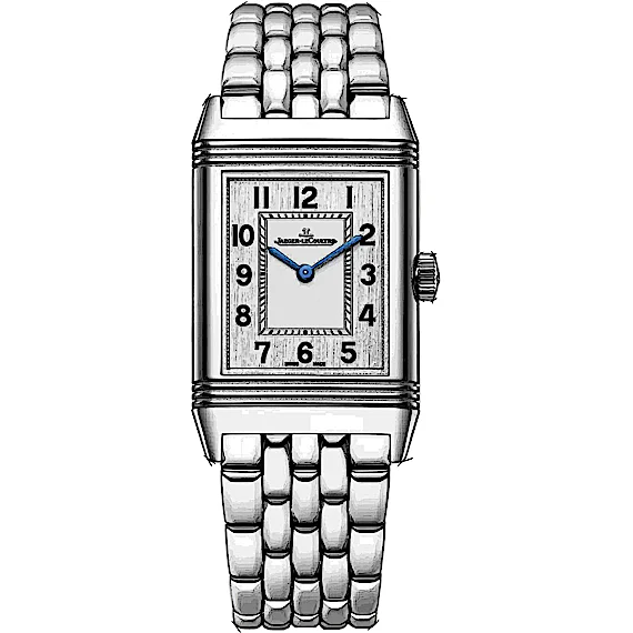 Jaeger-LeCoultre Reverso 2518140 Jaeger-LeCoultre Reverso 2518140
