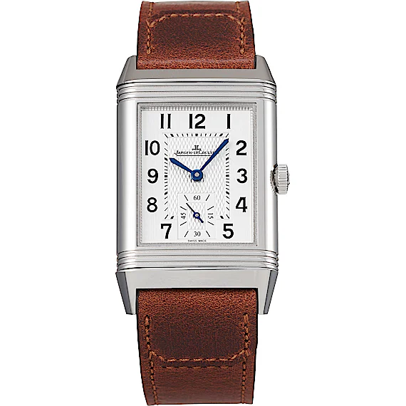 Jaeger-LeCoultre Reverso 2458422 Jaeger-LeCoultre Reverso 2458422