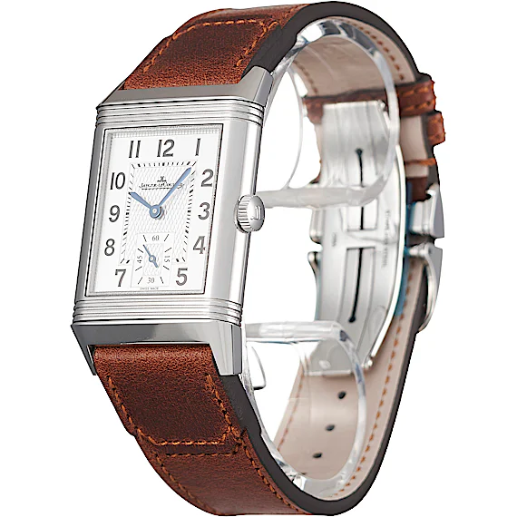 Jaeger-LeCoultre Reverso 2458422 Jaeger-LeCoultre Reverso 2458422