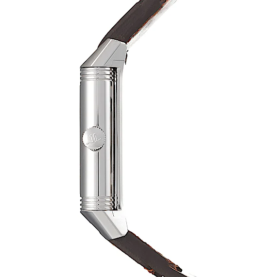 Jaeger-LeCoultre Reverso 2458422 Jaeger-LeCoultre Reverso 2458422