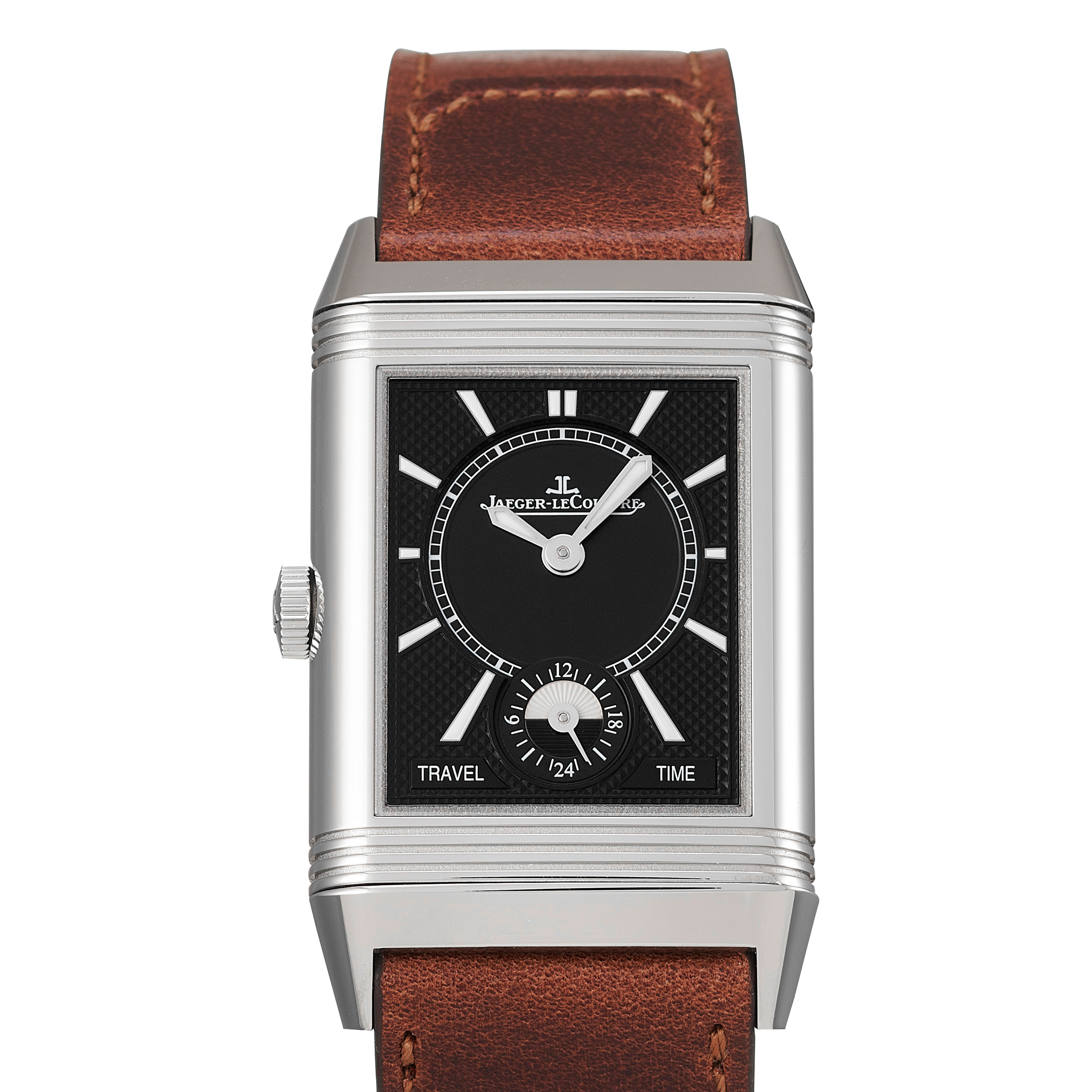 Jaeger-LeCoultre Reverso 2458422