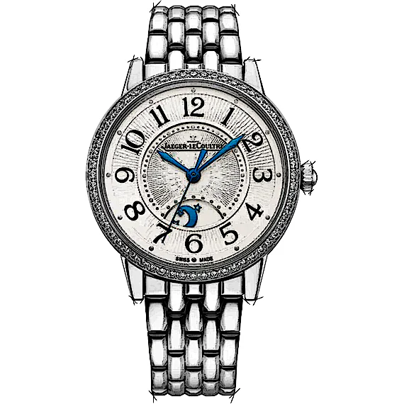 Jaeger-LeCoultre Rendez-Vous 3448130 Jaeger-LeCoultre Rendez-Vous 3448130