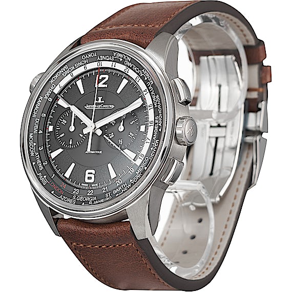 Jaeger-LeCoultre Polaris 905T471 Jaeger-LeCoultre Polaris 905T471