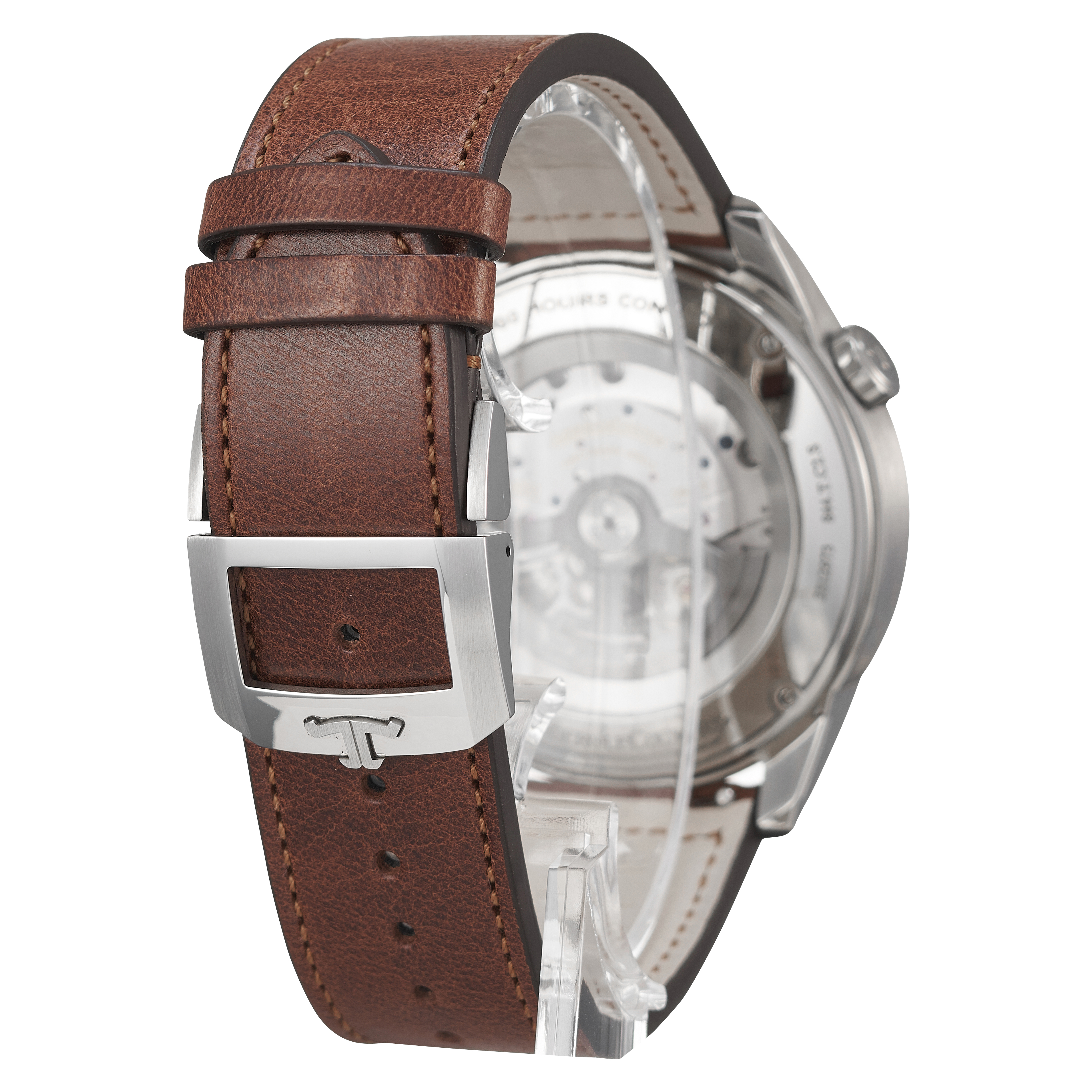 Jaeger-LeCoultre Polaris 905T471