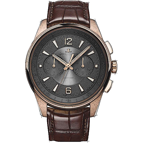 Jaeger-LeCoultre Polaris 9022450 Jaeger-LeCoultre Polaris 9022450