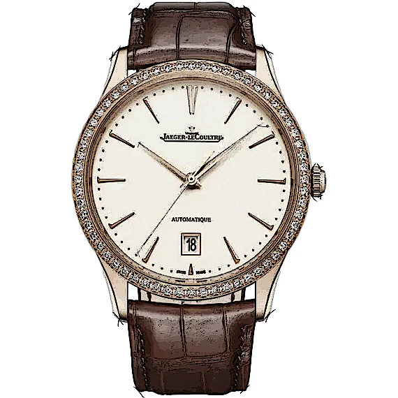 Jaeger-LeCoultre Master 1232501 Jaeger-LeCoultre Master 1232501