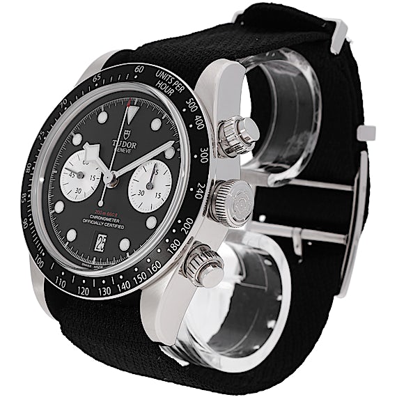 Tudor Black Bay M79360N-0005 Tudor Black Bay M79360N-0005