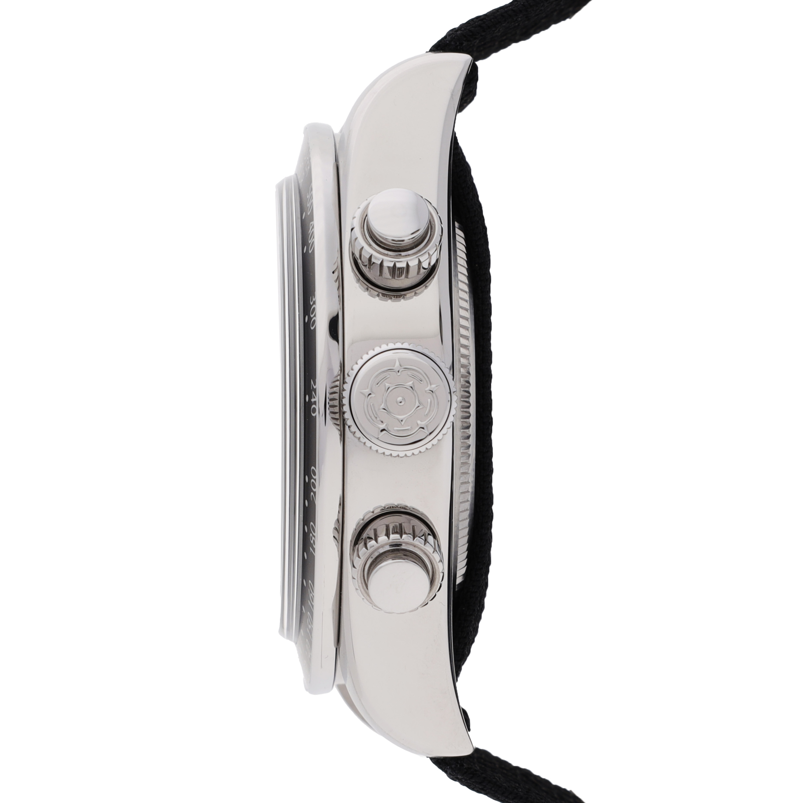 Tudor Black Bay M79360N-0005