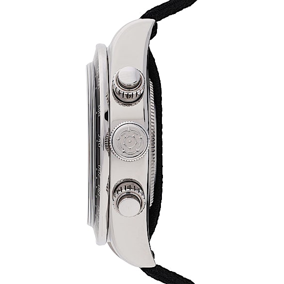 Tudor Black Bay M79360N-0005 Tudor Black Bay M79360N-0005