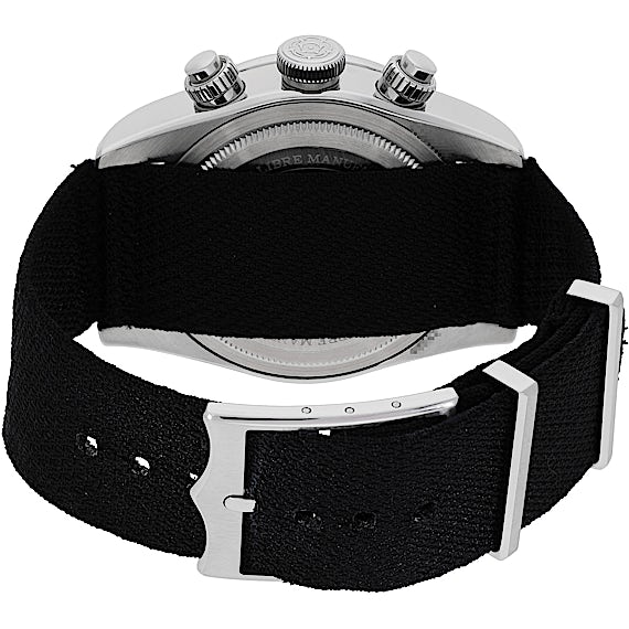 Tudor Black Bay M79360N-0005 Tudor Black Bay M79360N-0005