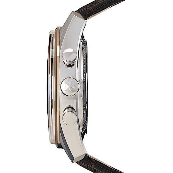 Zenith Chronomaster 51.2080.400.69.C494 Zenith Chronomaster 51.2080.400.69.C494