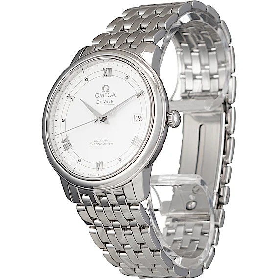 Omega De Ville 424.10.37.20.04.001 Omega De Ville 424.10.37.20.04.001