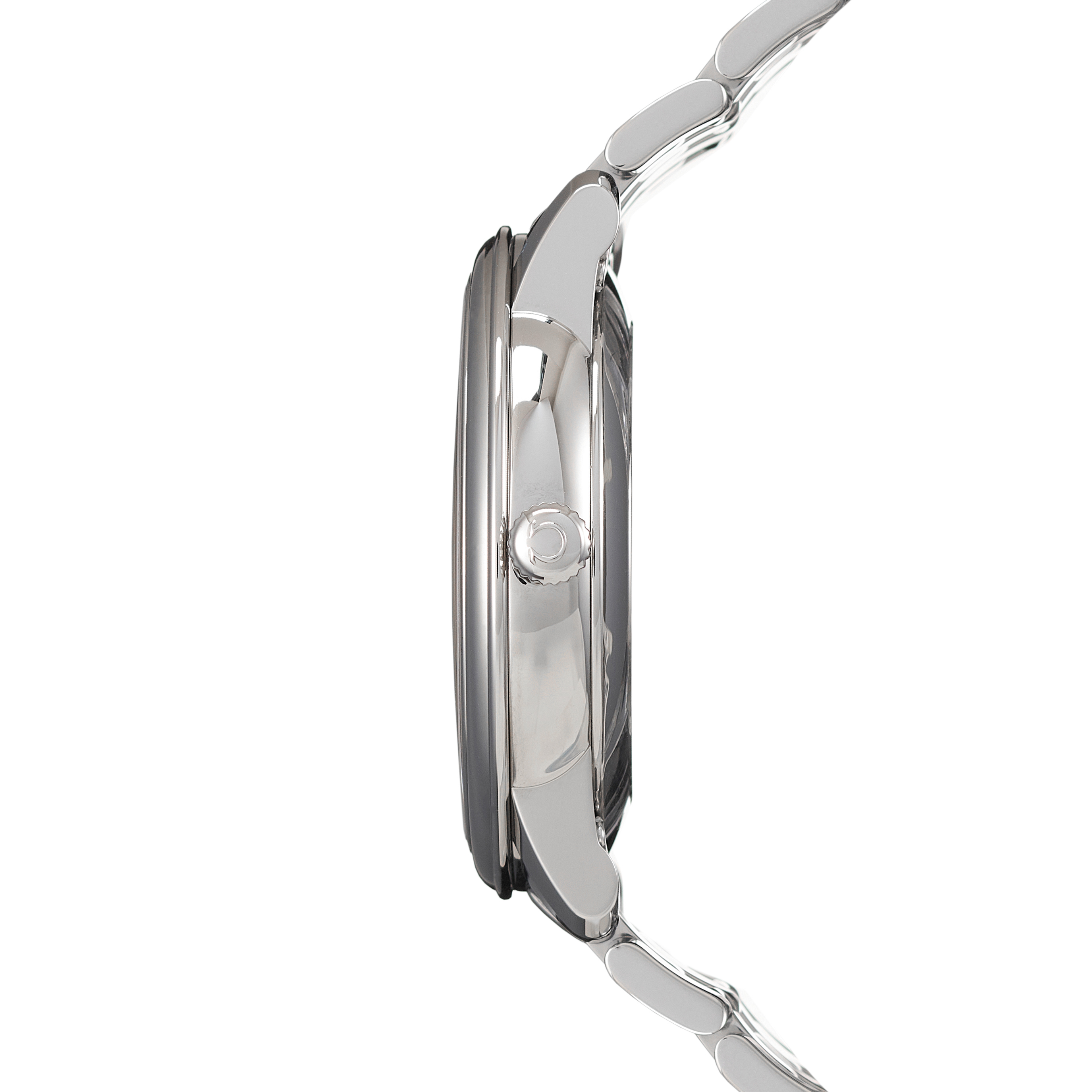Omega De Ville 424.10.37.20.04.001