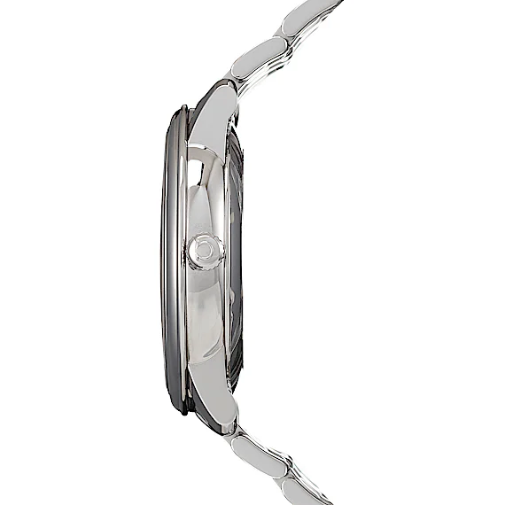 Omega De Ville 424.10.37.20.04.001 Omega De Ville 424.10.37.20.04.001