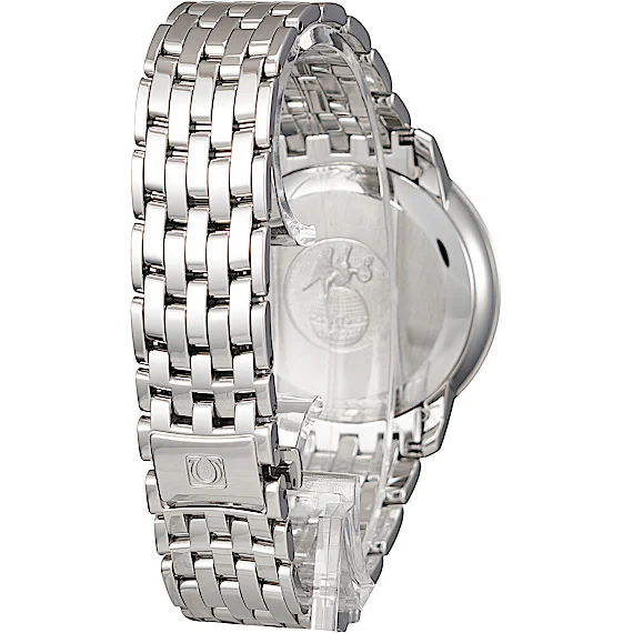 Omega De Ville 424.10.37.20.04.001 Omega De Ville 424.10.37.20.04.001