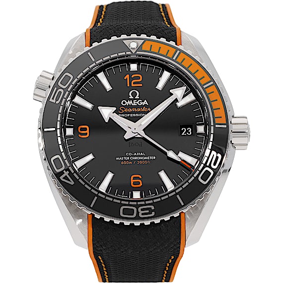 Omega Seamaster 215.32.44.21.01.001 Omega Seamaster 215.32.44.21.01.001