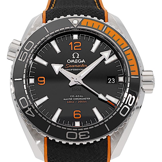 Omega Seamaster 215.32.44.21.01.001 Omega Seamaster 215.32.44.21.01.001