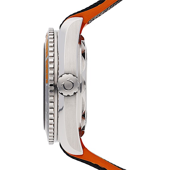 Omega Seamaster 215.32.44.21.01.001 Omega Seamaster 215.32.44.21.01.001