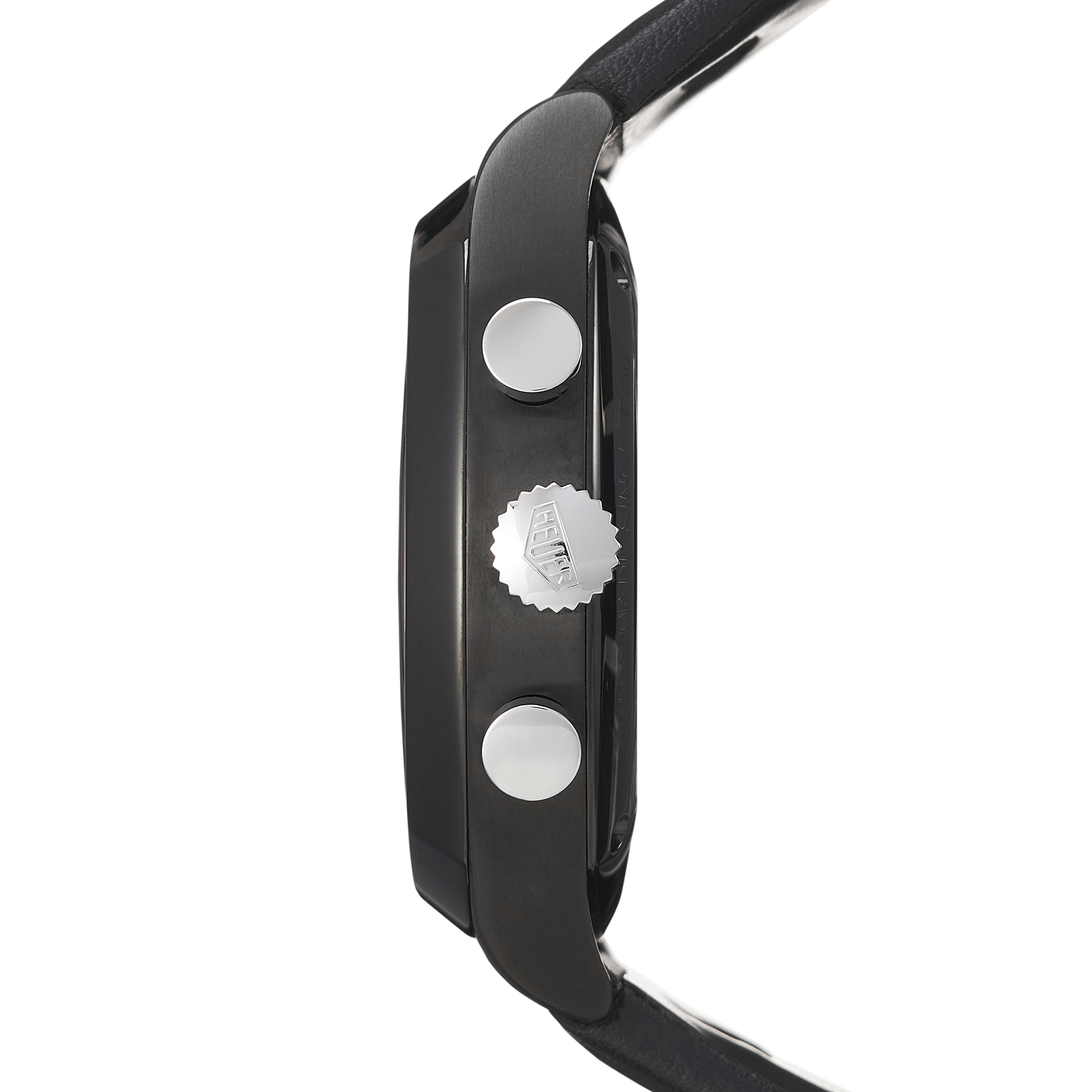 TAG Heuer Monza CR2080