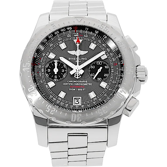 Breitling Skyracer A27362.178 Breitling Skyracer A27362.178