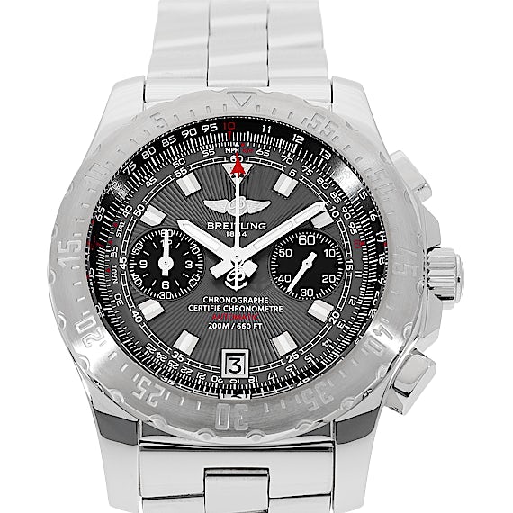 Breitling Skyracer A27362.178 Breitling Skyracer A27362.178