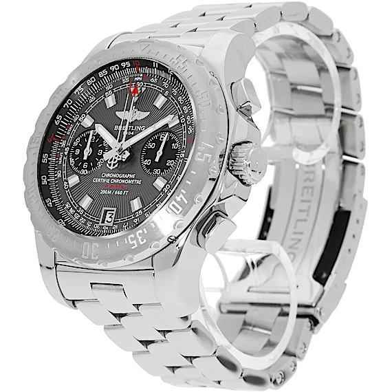 Breitling Skyracer A27362.178 Breitling Skyracer A27362.178