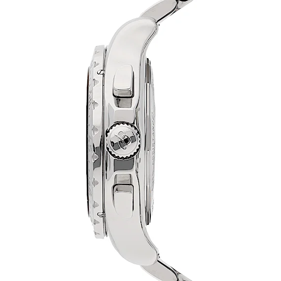 Breitling Skyracer A27362.178 Breitling Skyracer A27362.178