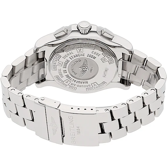 Breitling Skyracer A27362.178 Breitling Skyracer A27362.178